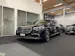 Mercedes-Benz S 350 d 4matic