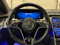 Mercedes-Benz S 350 d 4matic