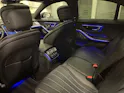 Mercedes-Benz S 350 d 4matic