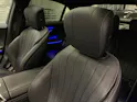 Mercedes-Benz S 350 d 4matic