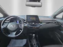 Toyota C-HR 1.8 VVTi HSD Premium