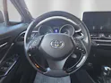 Toyota C-HR 1.8 VVTi HSD Premium