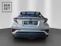 Toyota C-HR 1.8 VVTi HSD Premium