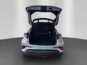 Toyota C-HR 1.8 VVTi HSD Premium