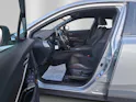 Toyota C-HR 1.8 VVTi HSD Premium