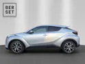 Toyota C-HR 1.8 VVTi HSD Premium