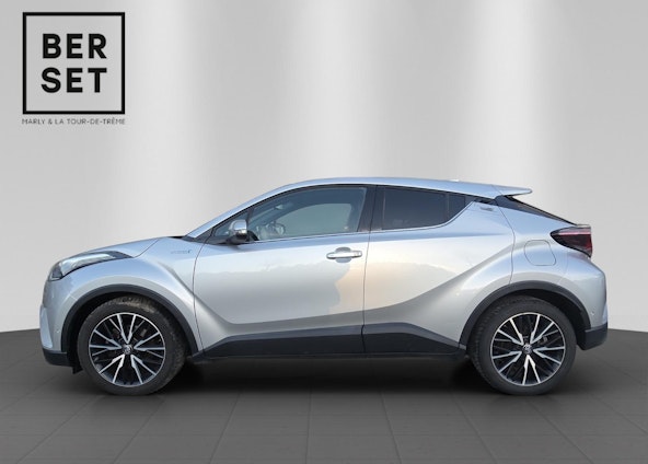 Vehicle image 1 Vehicle image 1