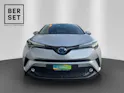Toyota C-HR 1.8 VVTi HSD Premium