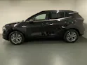 Kia Sportage 1.6 T-GDi Hybrid GT-Line