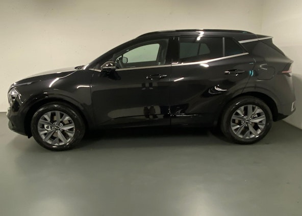 Vehicle image 2 Vehicle image 2