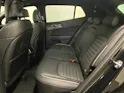 Kia Sportage 1.6 T-GDi Hybrid GT-Line