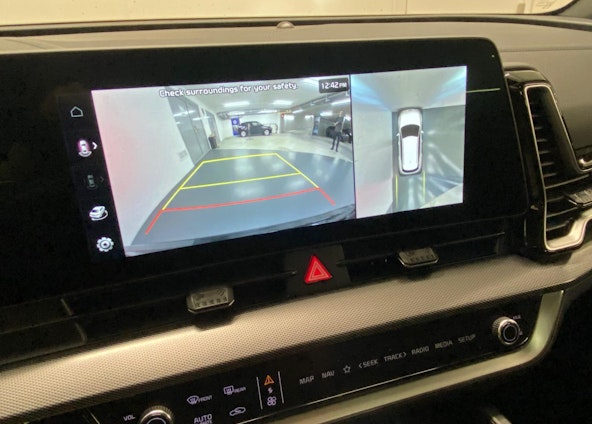 Vehicle image 7 Vehicle image 7