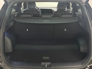 Kia Sportage 1.6 T-GDi Hybrid GT-Line