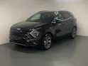 Kia Sportage 1.6 T-GDi Hybrid GT-Line
