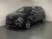 Kia Sportage 1.6 T-GDi Hybrid GT-Line
