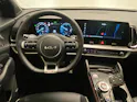 Kia Sportage 1.6 T-GDi Hybrid GT-Line