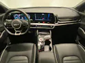 Kia Sportage 1.6 T-GDi Hybrid GT-Line