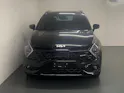 Kia Sportage 1.6 T-GDi Hybrid GT-Line