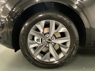 Kia Sportage 1.6 T-GDi Hybrid GT-Line