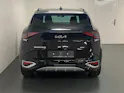 Kia Sportage 1.6 T-GDi Hybrid GT-Line