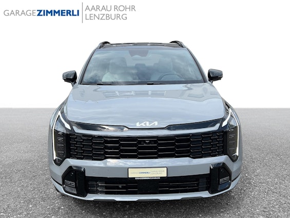 Vehicle image 2 Vehicle image 2