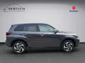 Suzuki Vitara 1.4 T Compact Top Hybrid 4x4