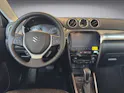 Suzuki Vitara 1.4 T Compact Top Hybrid 4x4