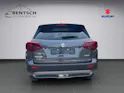 Suzuki Vitara 1.4 T Compact Top Hybrid 4x4