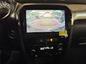 Suzuki Vitara 1.4 T Compact Top Hybrid 4x4