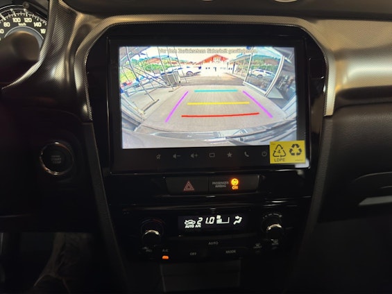 Vehicle image 11 Vehicle image 11