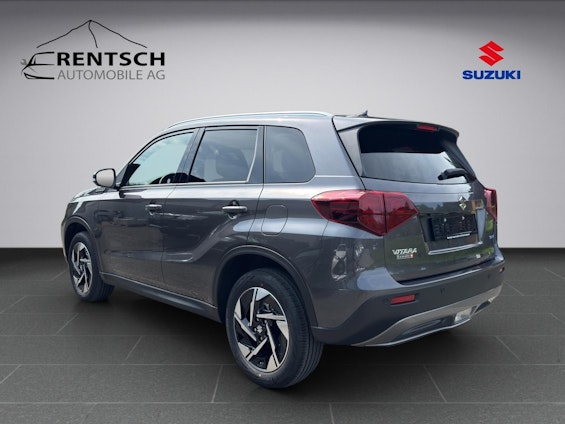 Vehicle image 3 Vehicle image 3