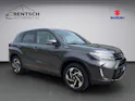 Suzuki Vitara 1.4 T Compact Top Hybrid 4x4