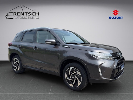 Vehicle image 8 Vehicle image 8