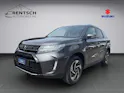 Suzuki Vitara 1.4 T Compact Top Hybrid 4x4