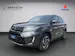 Suzuki Vitara 1.4 T Compact Top Hybrid 4x4