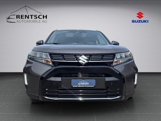 Vehicle image 1 Vehicle image 1