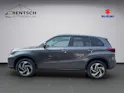 Suzuki Vitara 1.4 T Compact Top Hybrid 4x4