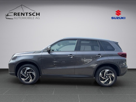 Vehicle image 2 Vehicle image 2