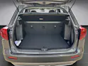 Suzuki Vitara 1.4 T Compact Top Hybrid 4x4