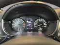 Suzuki Vitara 1.4 T Compact Top Hybrid 4x4