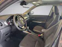 Suzuki Vitara 1.4 T Compact Top Hybrid 4x4