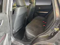 Suzuki Vitara 1.4 T Compact Top Hybrid 4x4