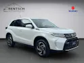 Suzuki Vitara 1.4 T Compact Top Hybrid 4x4