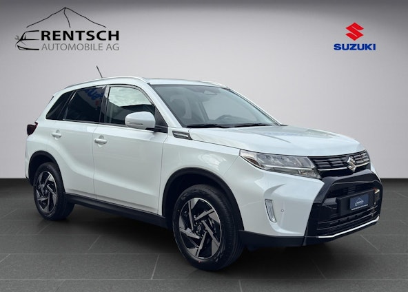 Vehicle image 8 Vehicle image 8