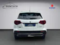 Suzuki Vitara 1.4 T Compact Top Hybrid 4x4