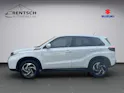 Suzuki Vitara 1.4 T Compact Top Hybrid 4x4