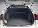 Suzuki Vitara 1.4 T Compact Top Hybrid 4x4