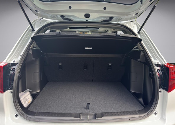 Vehicle image 5 Vehicle image 5