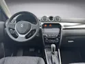 Suzuki Vitara 1.4 T Compact Top Hybrid 4x4