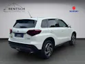Suzuki Vitara 1.4 T Compact Top Hybrid 4x4